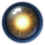 Light: is strong against Pitch Black (× 25) - weak against Steel (× -25) - somewhat strong against Light (× 10)